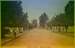 SAINT AIME 02